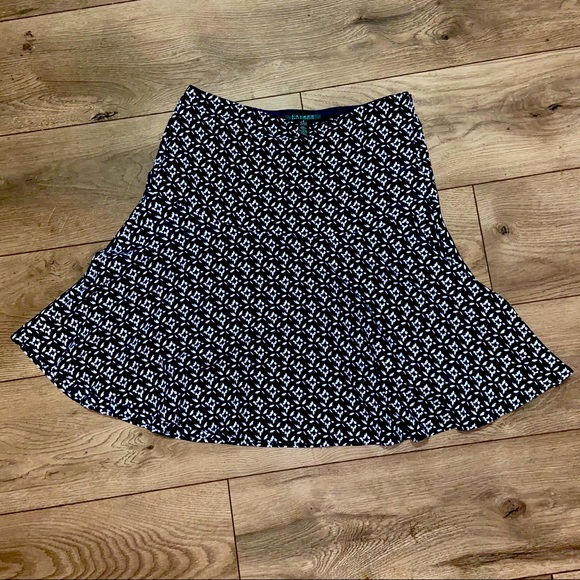 Lauren Ralph Lauren Dresses & Skirts - LAUREN Ralph Lauren skirt